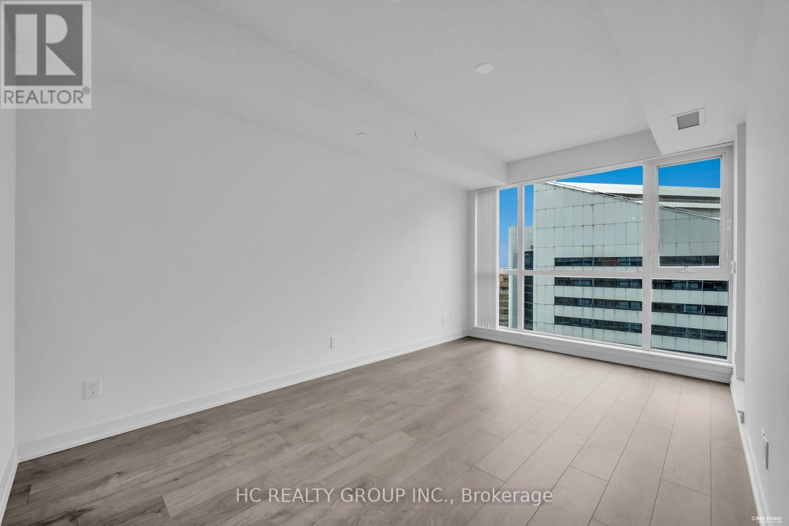 2915 - 4955 Yonge St, Toronto, Ontario  M2N 0L8 - Photo 13 - C13750800