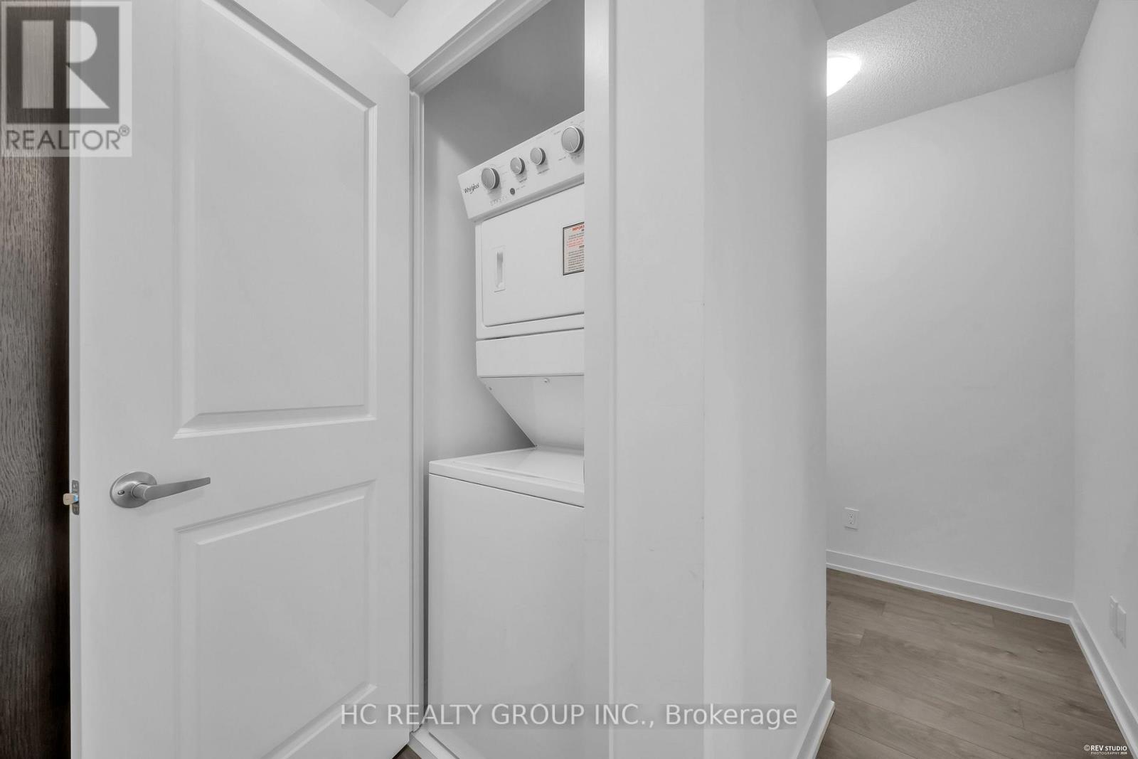 2915 - 4955 Yonge St, Toronto, Ontario  M2N 0L8 - Photo 16 - C13750800