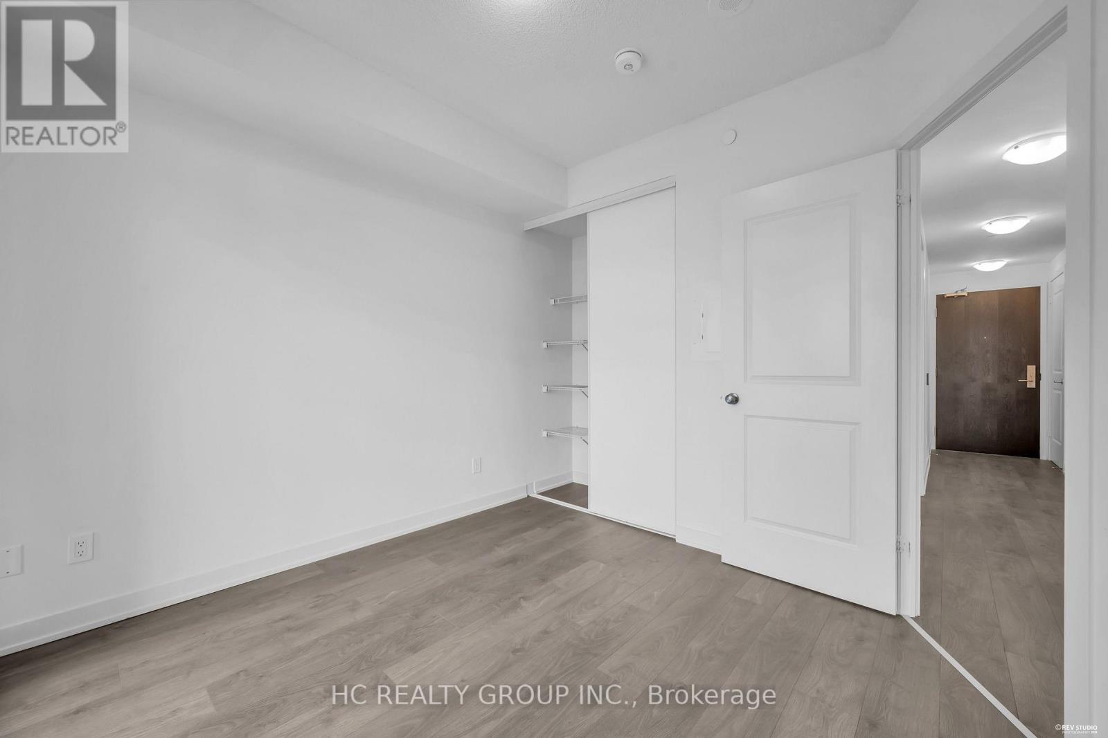 2915 - 4955 Yonge St, Toronto, Ontario  M2N 0L8 - Photo 18 - C13750800