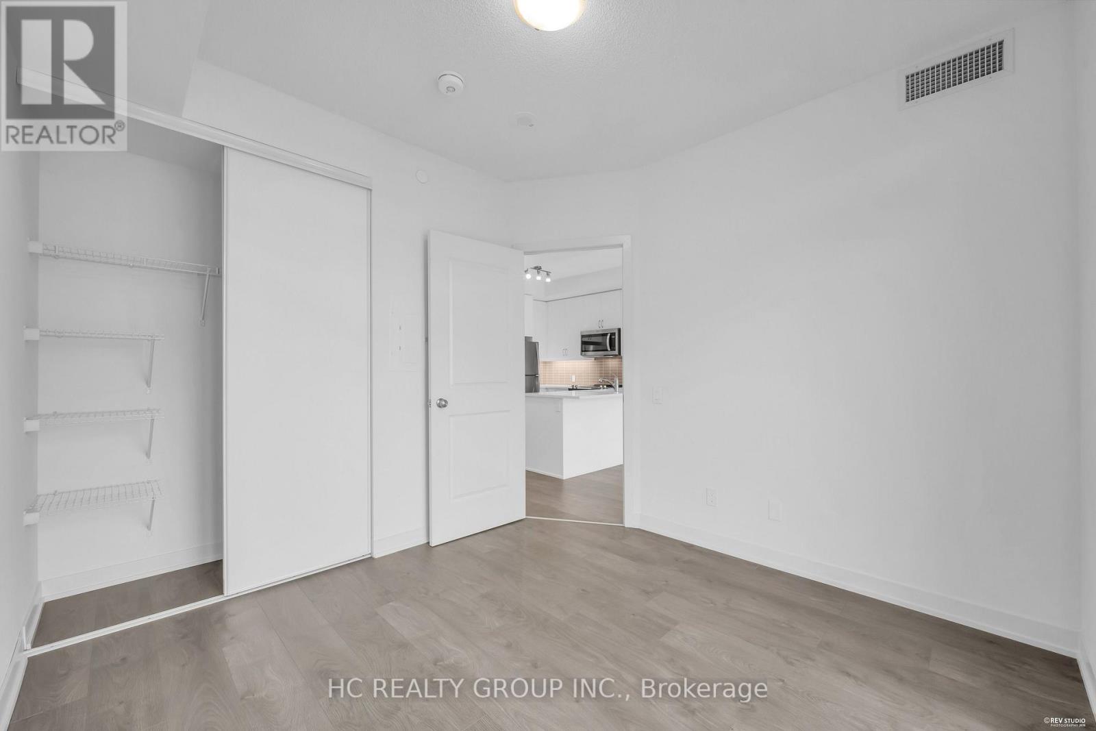 2915 - 4955 Yonge St, Toronto, Ontario  M2N 0L8 - Photo 19 - C13750800