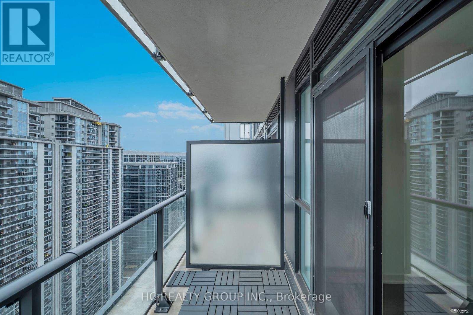 2915 - 4955 Yonge St, Toronto, Ontario  M2N 0L8 - Photo 22 - C13750800