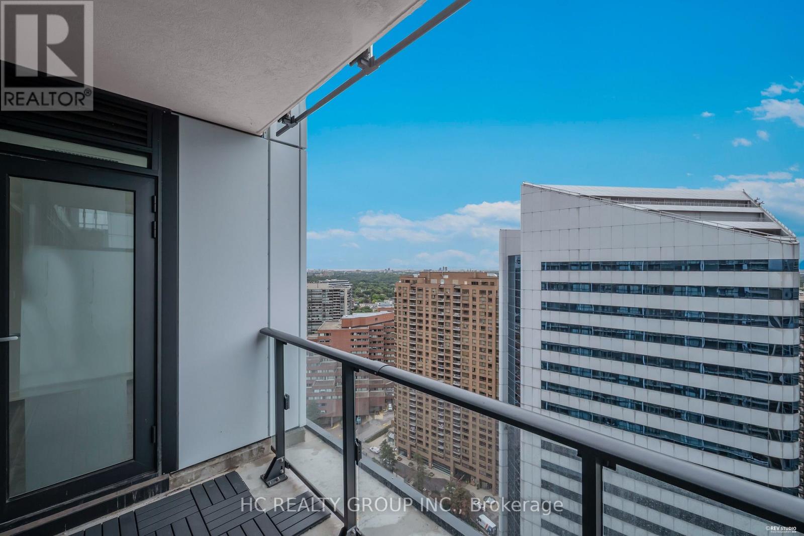 2915 - 4955 Yonge St, Toronto, Ontario  M2N 0L8 - Photo 23 - C13750800