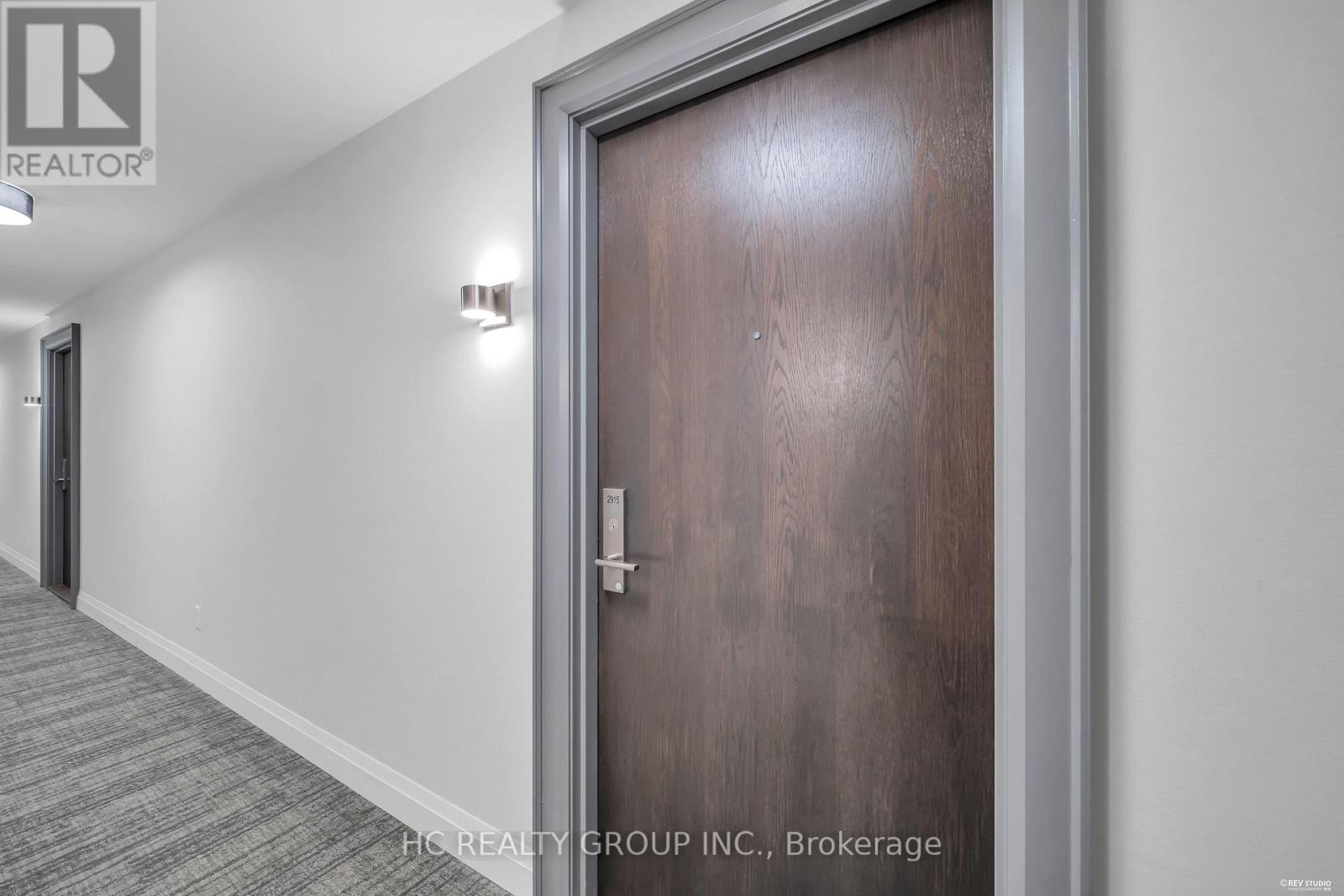2915 - 4955 Yonge St, Toronto, Ontario  M2N 0L8 - Photo 5 - C13750800