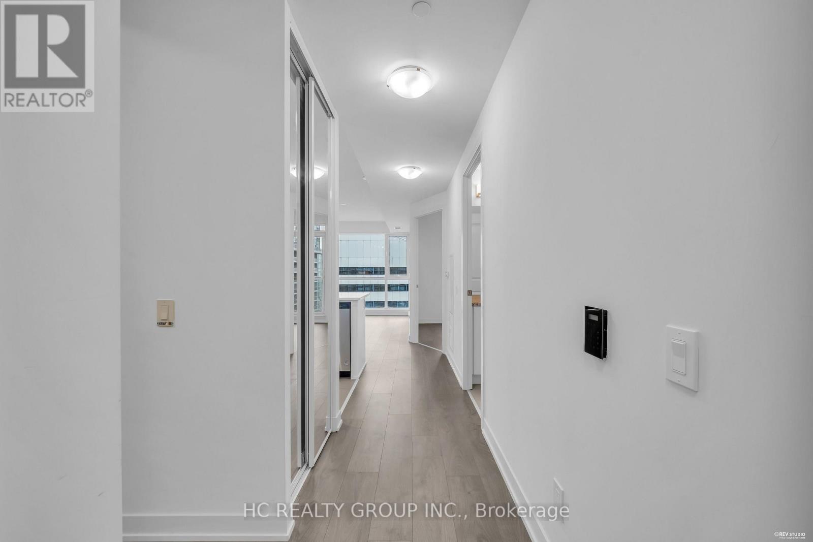 2915 - 4955 Yonge St, Toronto, Ontario  M2N 0L8 - Photo 6 - C13750800