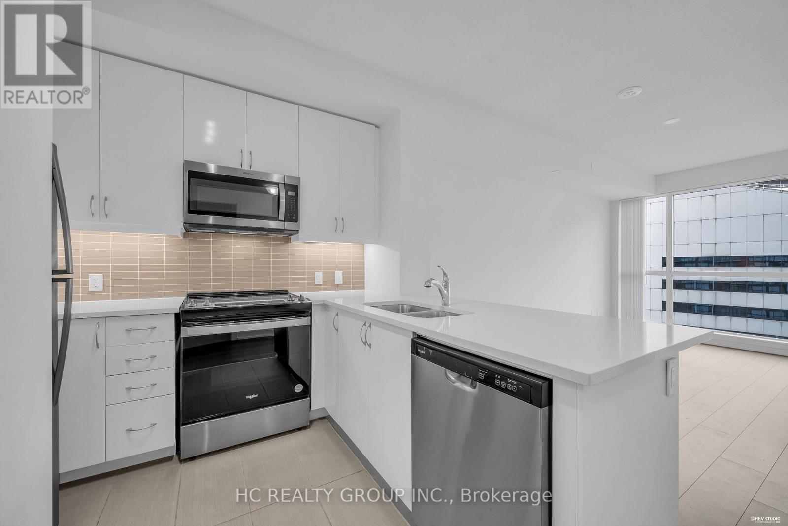 2915 - 4955 Yonge St, Toronto, Ontario  M2N 0L8 - Photo 9 - C13750800
