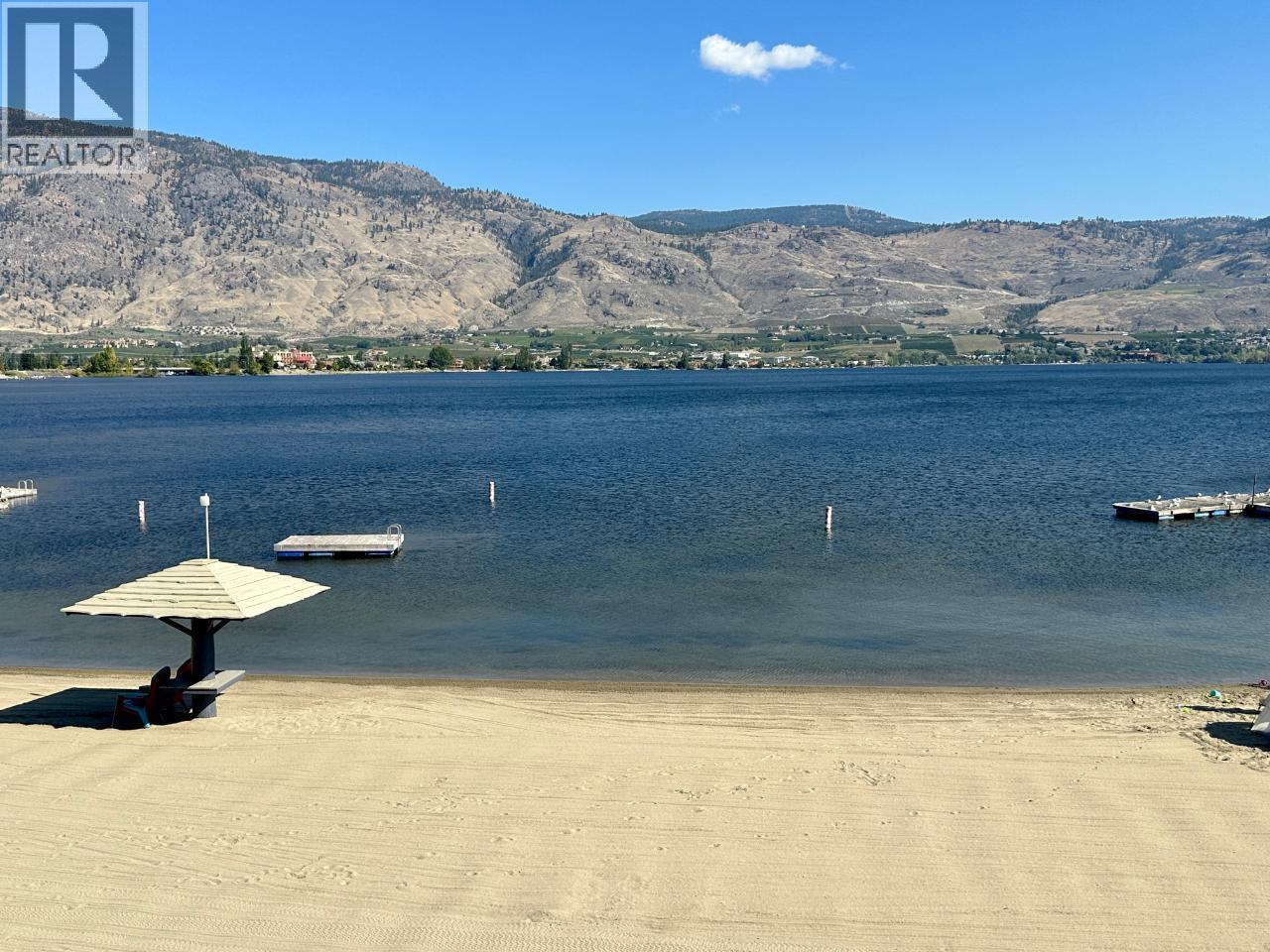 5815 Oleander Drive Unit# 221 Osoyoos Photo 2