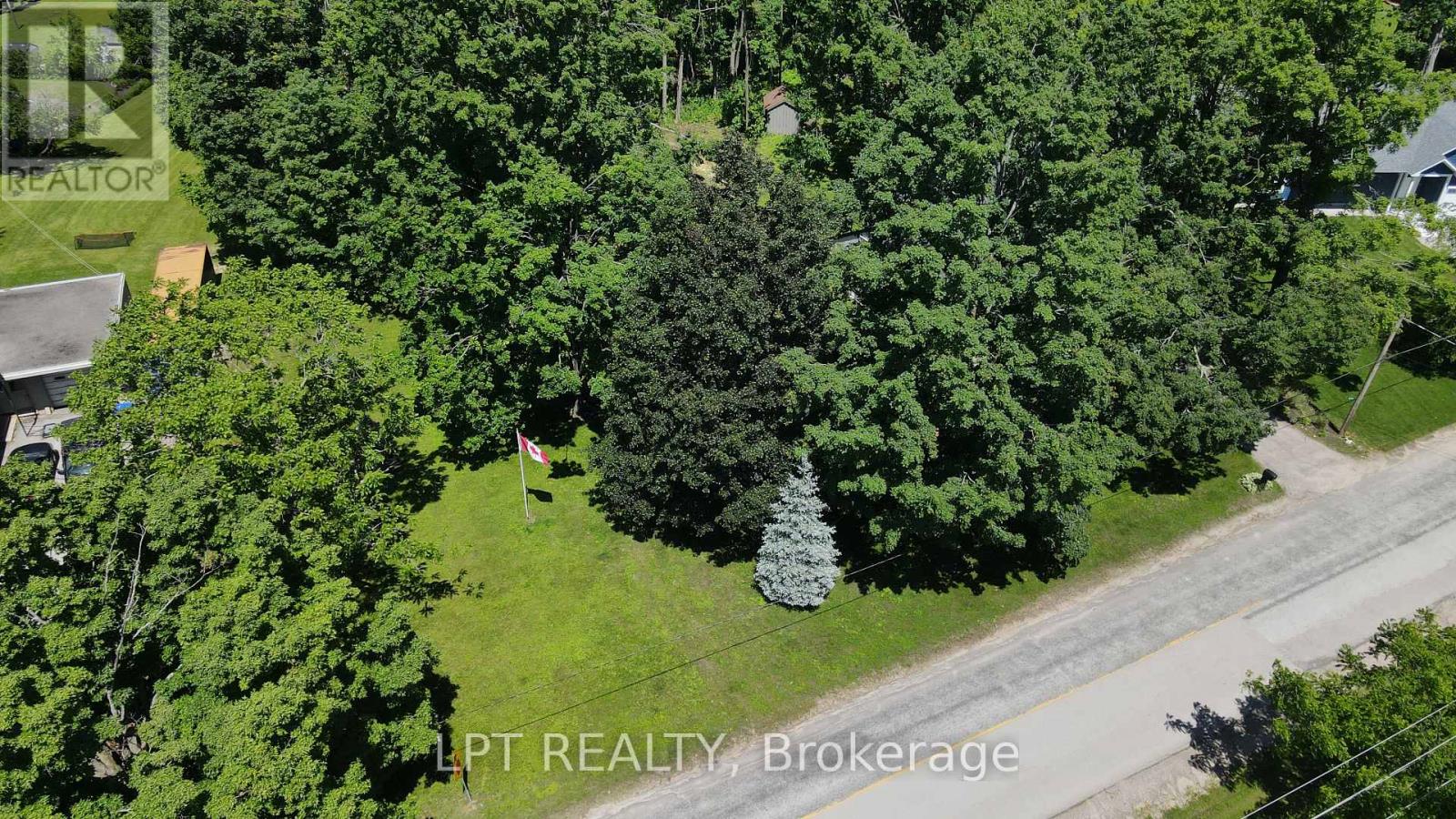 Vacant Land - 1644 Ridge Road E, Oro-Medonte, Ontario  L0L 1T0 - Photo 5 - S13750798
