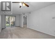 134 - 85 BRISTOL ROAD E, Mississauga, Ontario