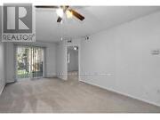 134 - 85 BRISTOL ROAD E, Mississauga, Ontario