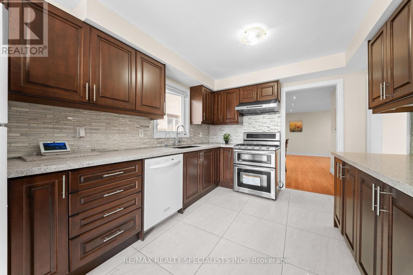 6386 Longspur Road, Mississauga, Ontario  L5N 6H1 - Photo 12 - W13750778