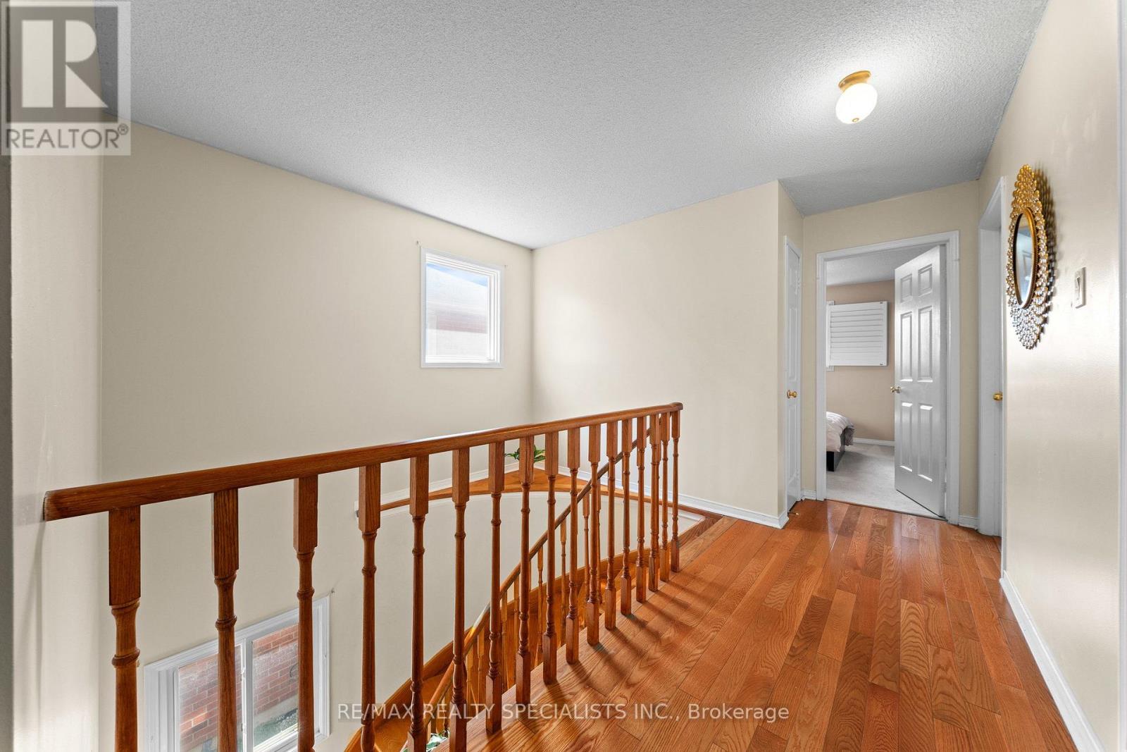 6386 Longspur Road, Mississauga, Ontario  L5N 6H1 - Photo 15 - W13750778
