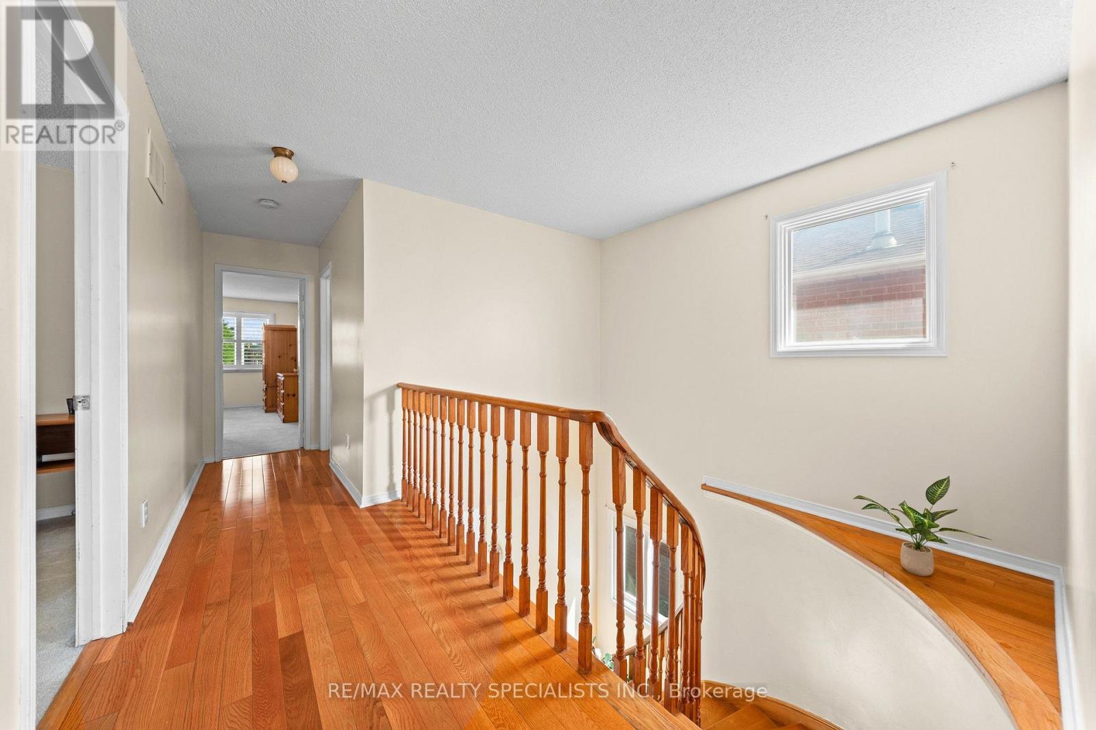 6386 Longspur Road, Mississauga, Ontario  L5N 6H1 - Photo 16 - W13750778