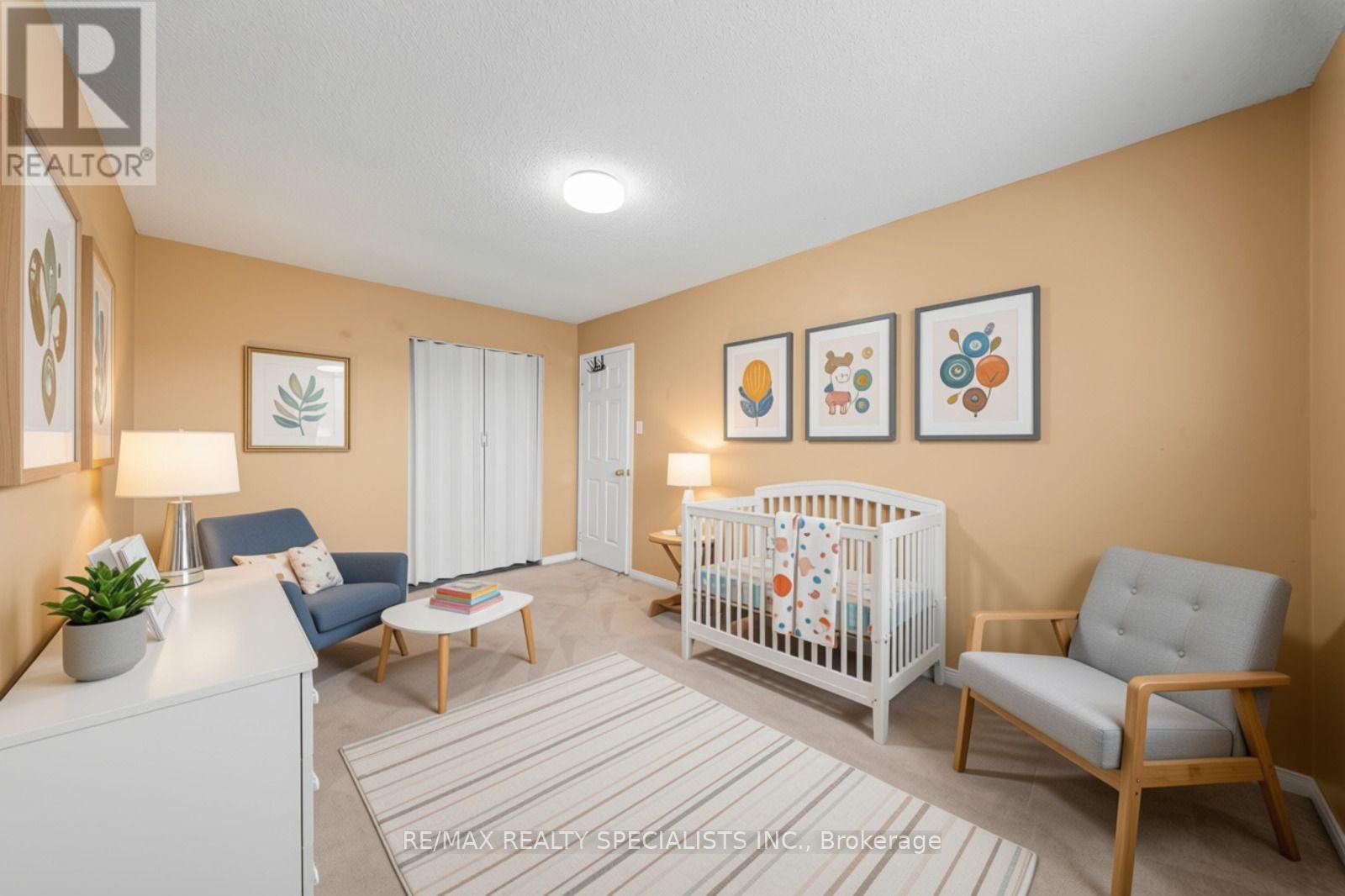 6386 Longspur Road, Mississauga, Ontario  L5N 6H1 - Photo 18 - W13750778