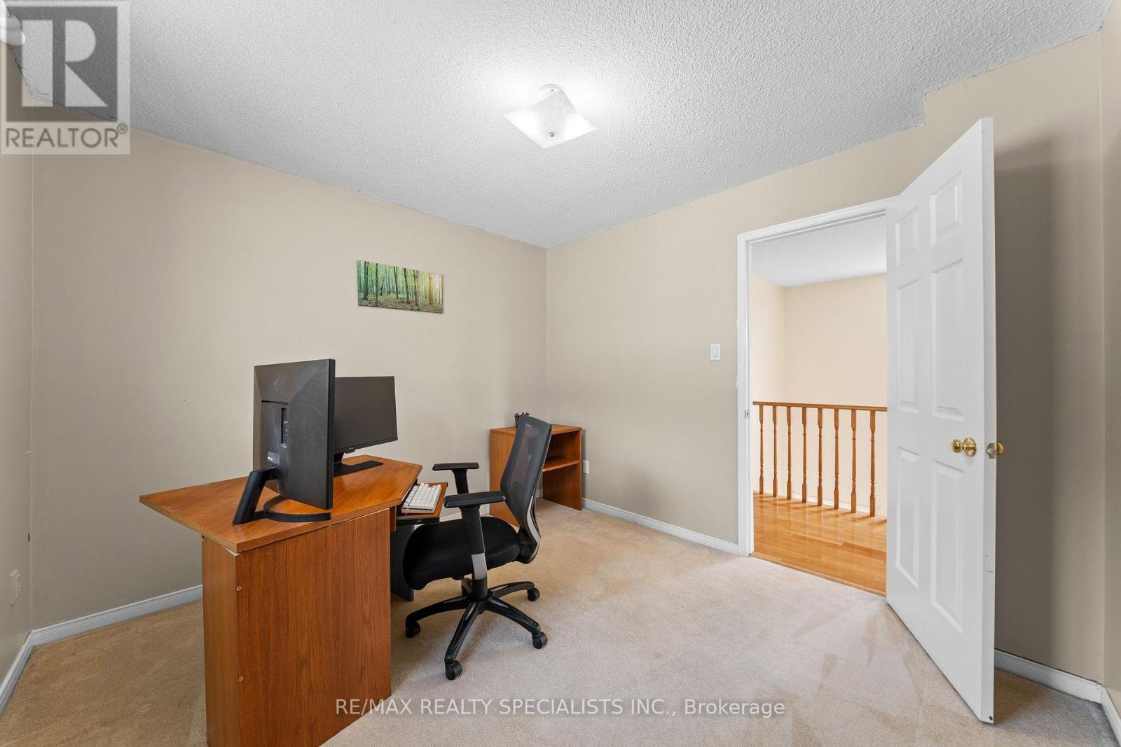 6386 Longspur Road, Mississauga, Ontario  L5N 6H1 - Photo 22 - W13750778