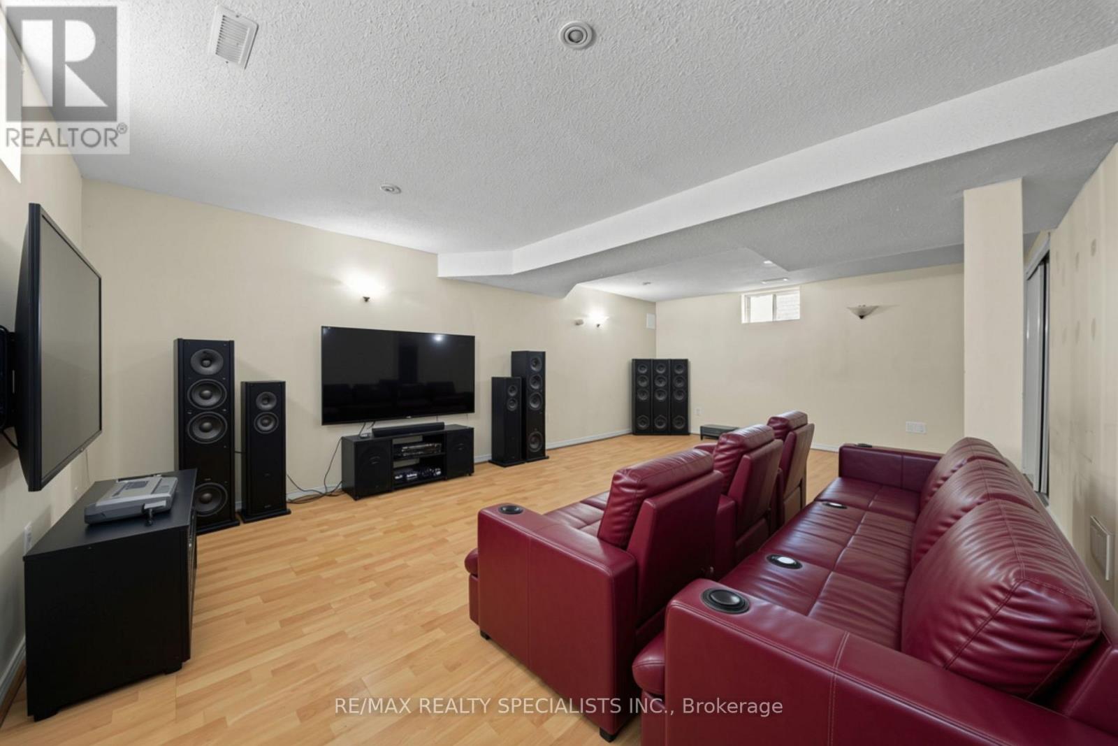 6386 Longspur Road, Mississauga, Ontario  L5N 6H1 - Photo 26 - W13750778