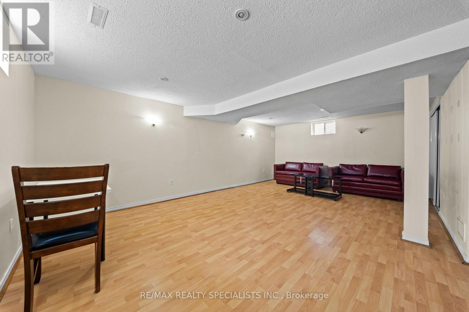 6386 Longspur Road, Mississauga, Ontario  L5N 6H1 - Photo 27 - W13750778