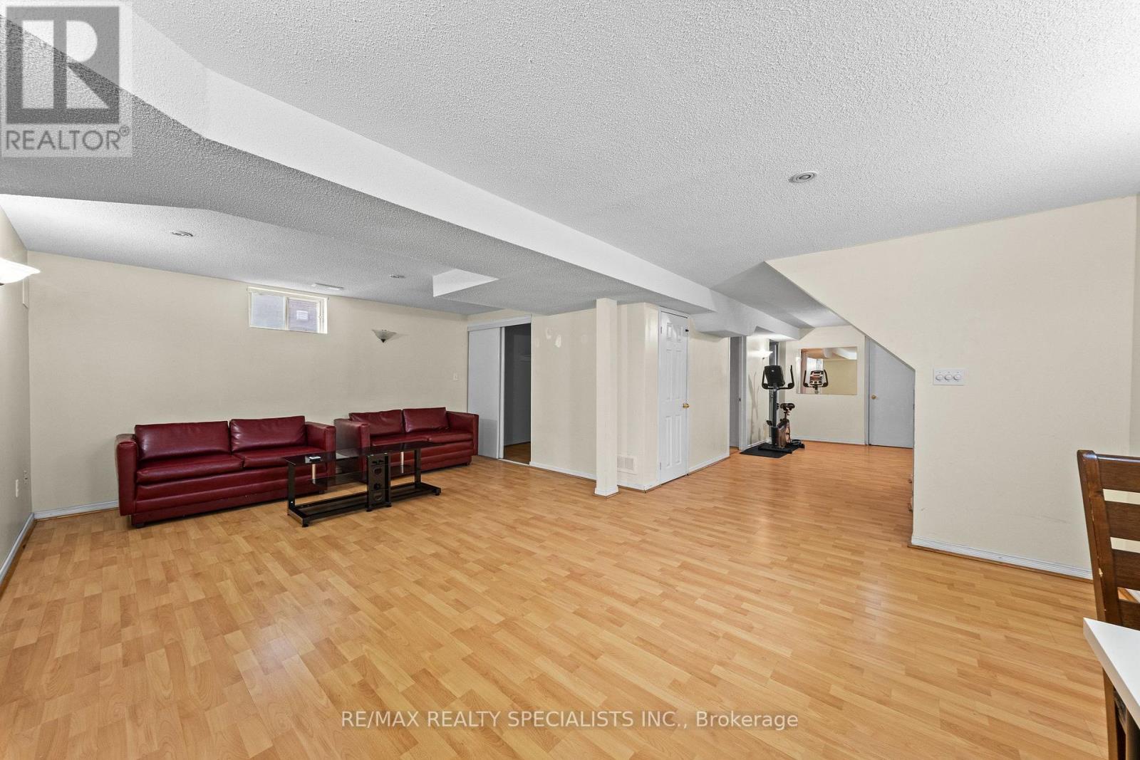 6386 Longspur Road, Mississauga, Ontario  L5N 6H1 - Photo 28 - W13750778
