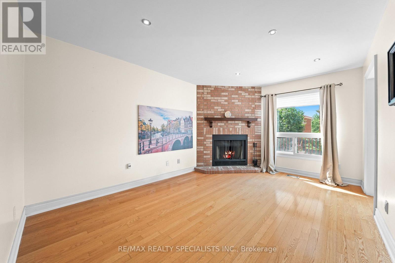 6386 Longspur Road, Mississauga, Ontario  L5N 6H1 - Photo 38 - W13750778