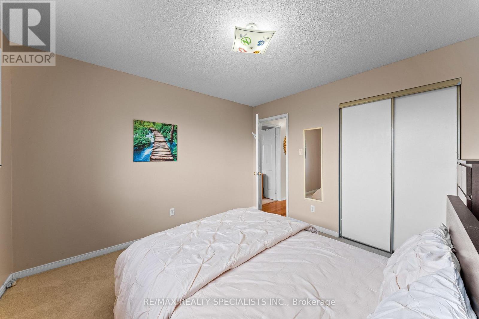 6386 Longspur Road, Mississauga, Ontario  L5N 6H1 - Photo 40 - W13750778