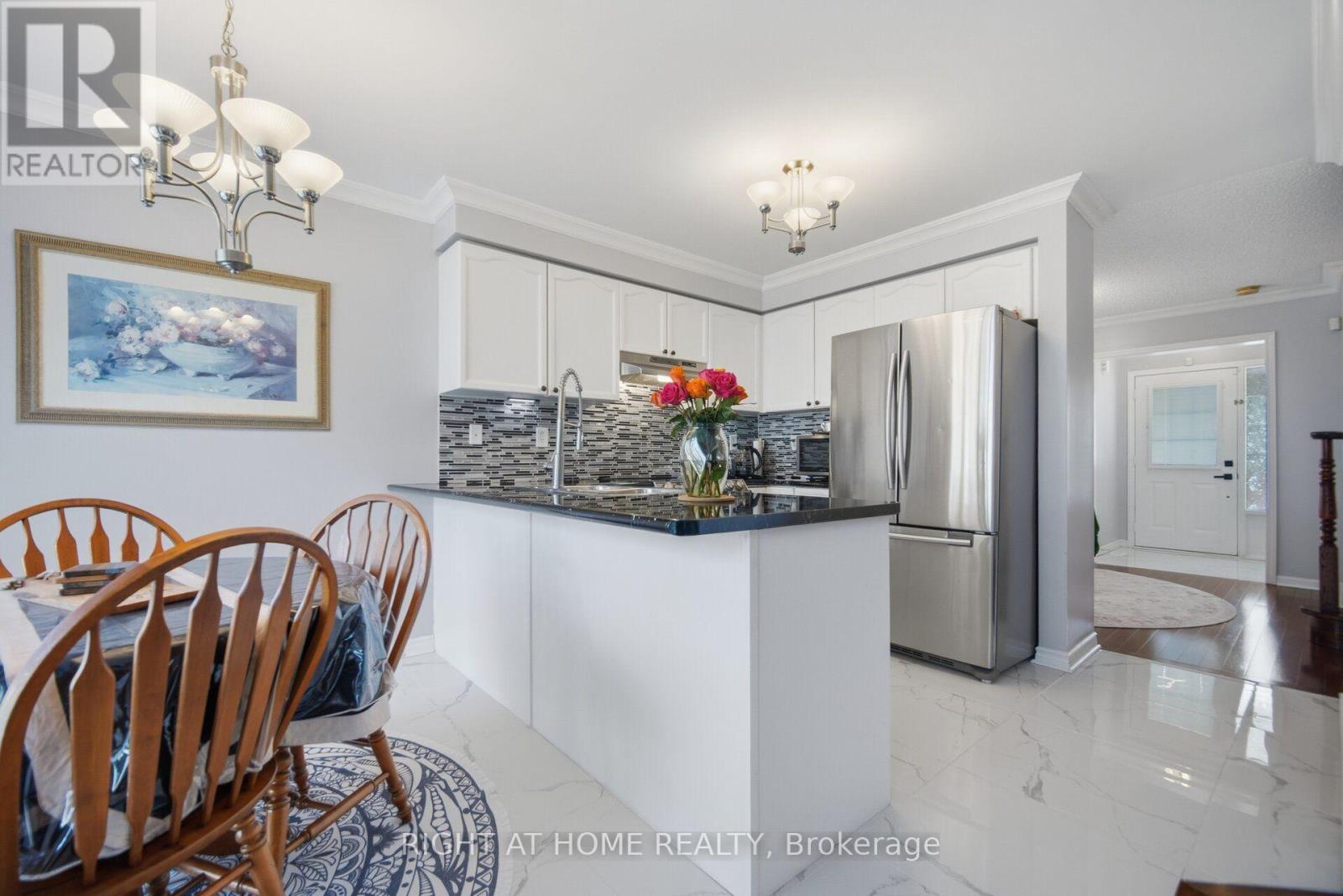 475 Collis Court, Milton, Ontario  L9T 5N1 - Photo 11 - W13750792