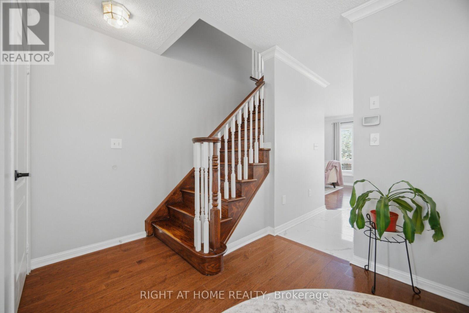 475 Collis Court, Milton, Ontario  L9T 5N1 - Photo 18 - W13750792