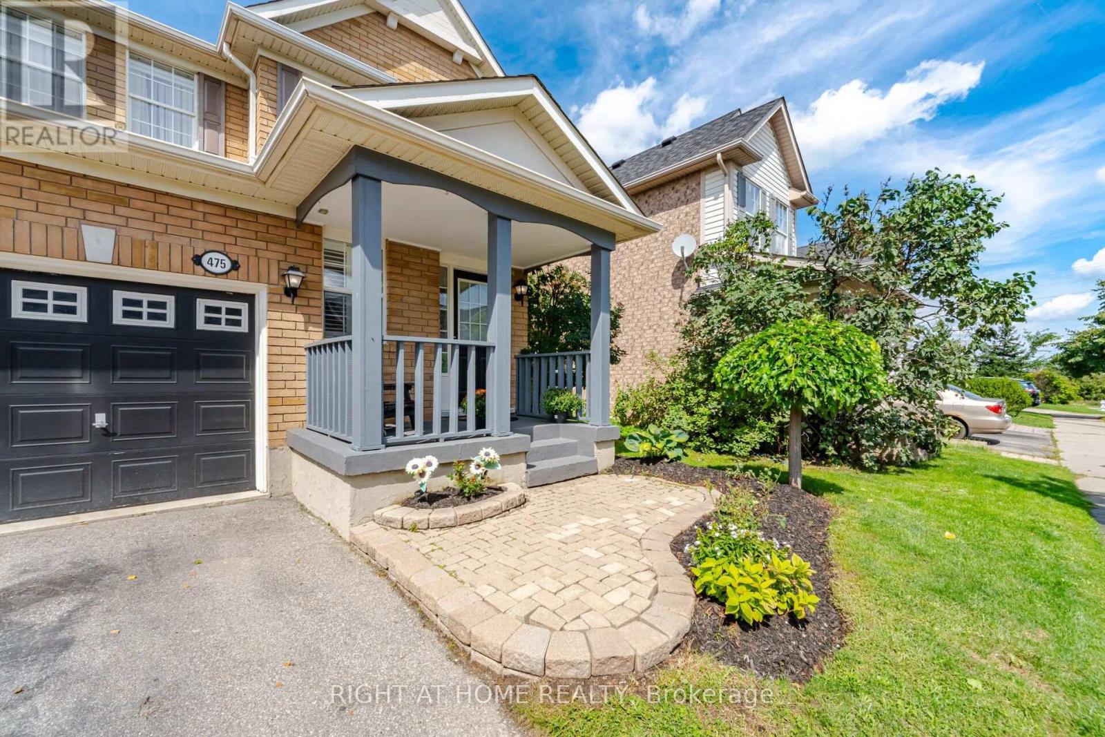 475 Collis Court, Milton, Ontario  L9T 5N1 - Photo 2 - W13750792