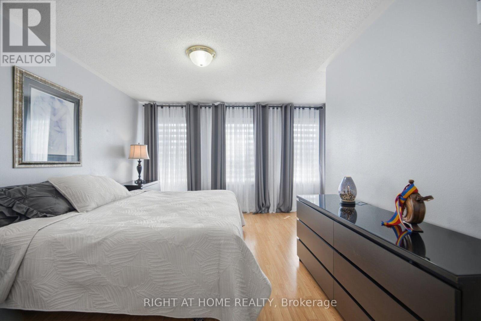 475 Collis Court, Milton, Ontario  L9T 5N1 - Photo 20 - W13750792