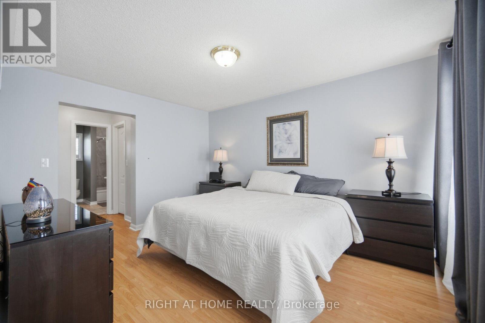 475 Collis Court, Milton, Ontario  L9T 5N1 - Photo 21 - W13750792