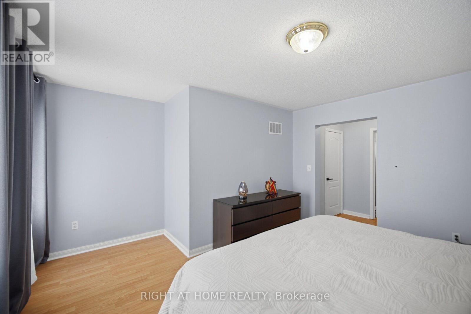475 Collis Court, Milton, Ontario  L9T 5N1 - Photo 22 - W13750792