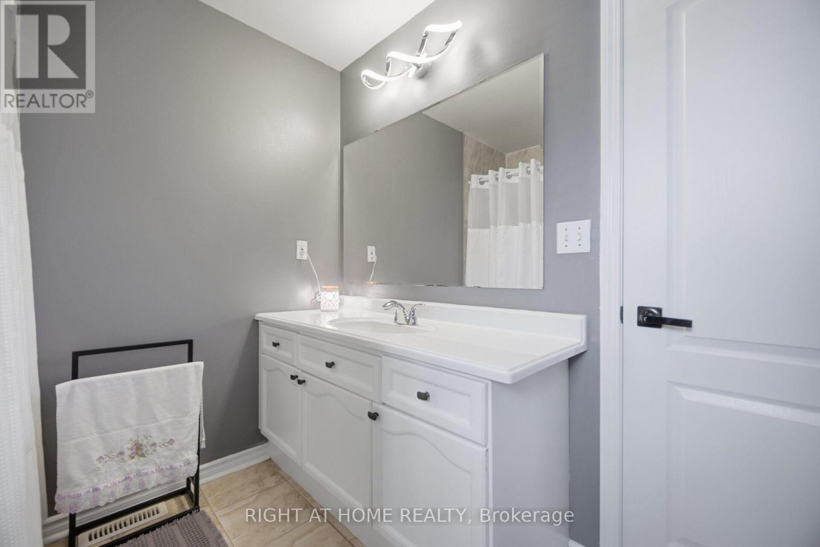 475 Collis Court, Milton, Ontario  L9T 5N1 - Photo 24 - W13750792