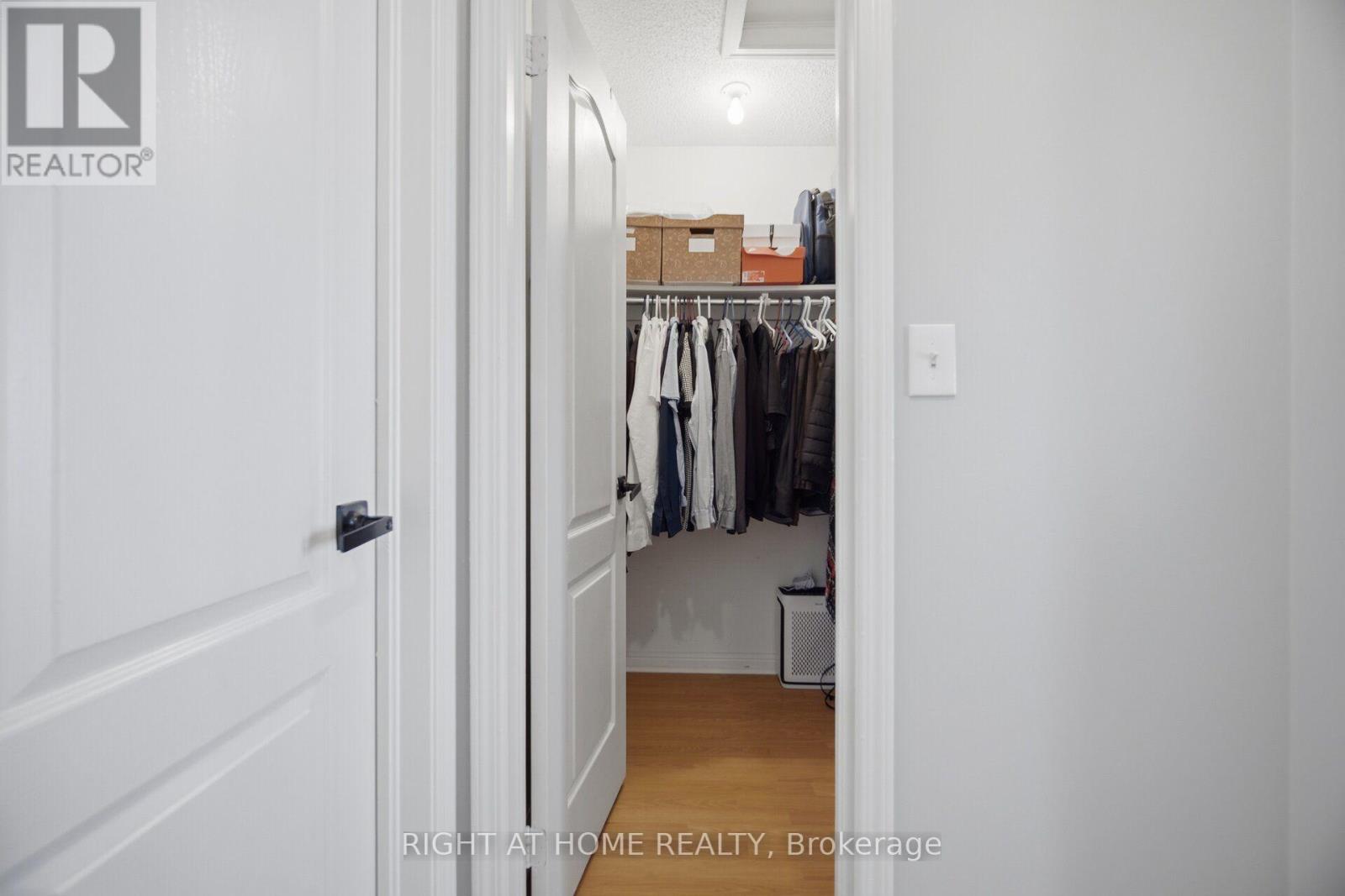 475 Collis Court, Milton, Ontario  L9T 5N1 - Photo 25 - W13750792