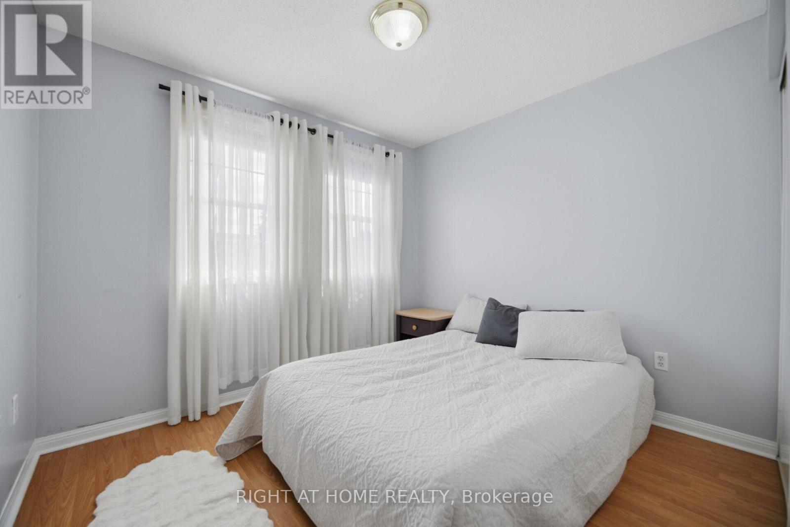 475 Collis Court, Milton, Ontario  L9T 5N1 - Photo 26 - W13750792