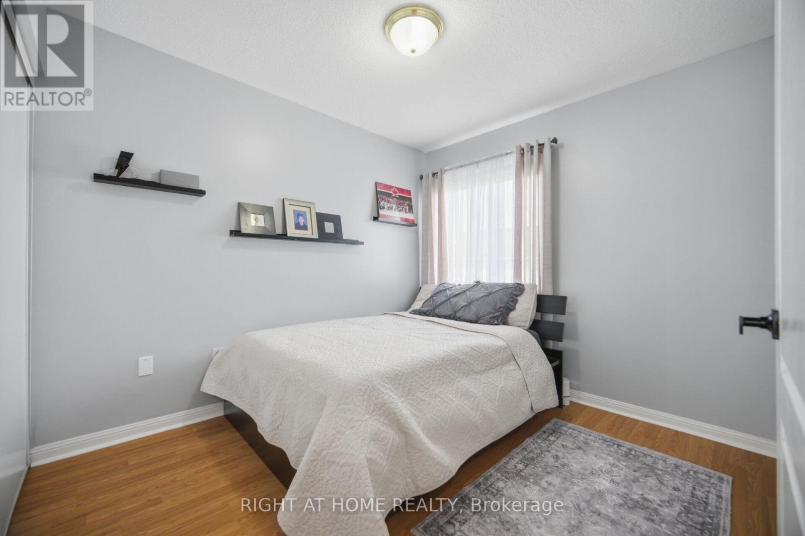 475 Collis Court, Milton, Ontario  L9T 5N1 - Photo 27 - W13750792