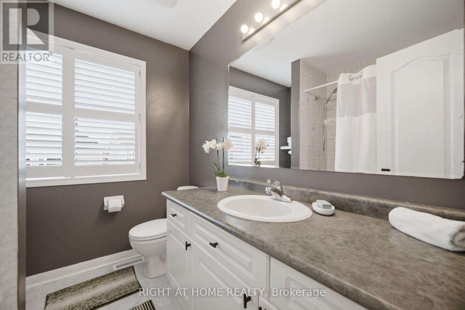 475 Collis Court, Milton, Ontario  L9T 5N1 - Photo 28 - W13750792