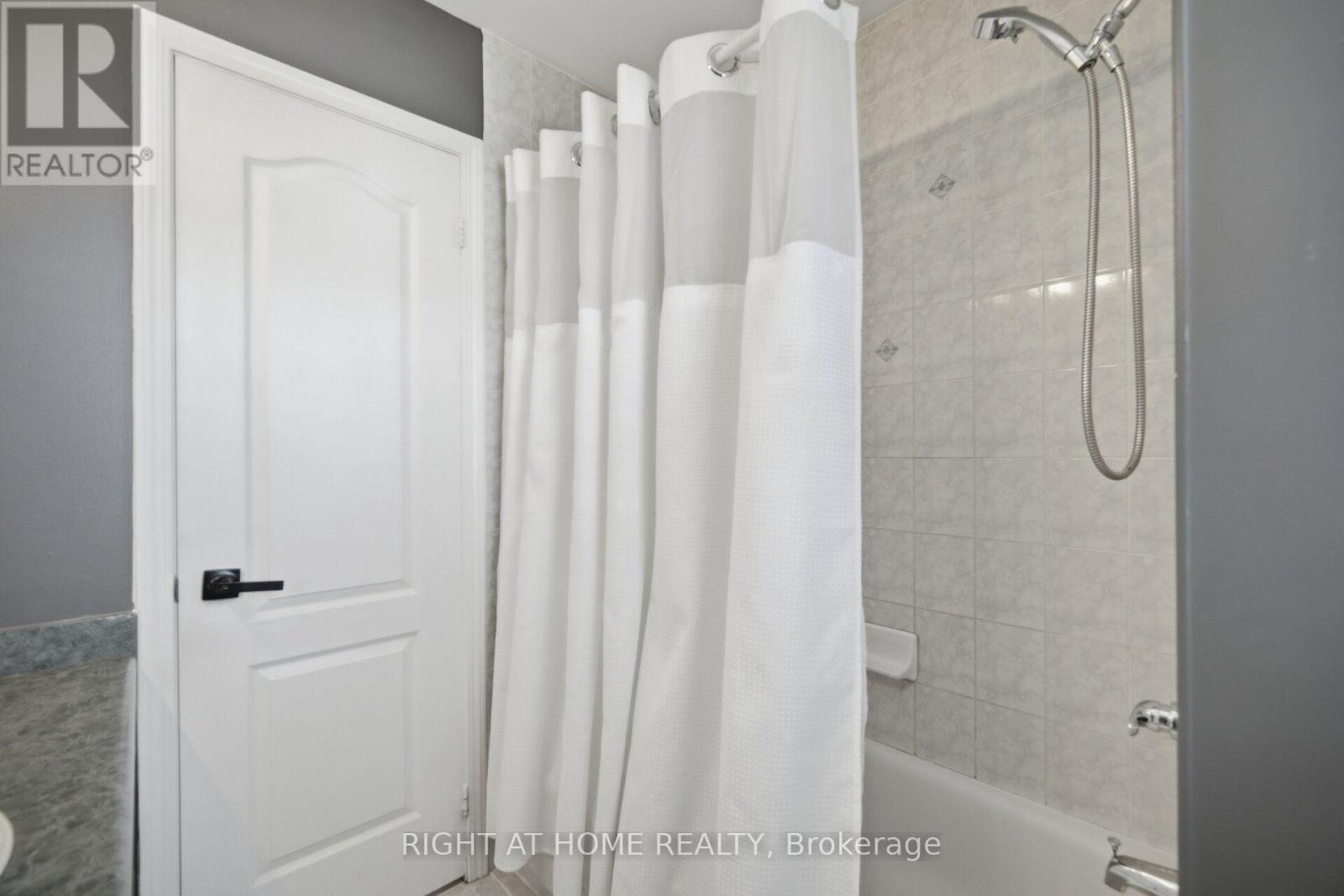 475 Collis Court, Milton, Ontario  L9T 5N1 - Photo 29 - W13750792