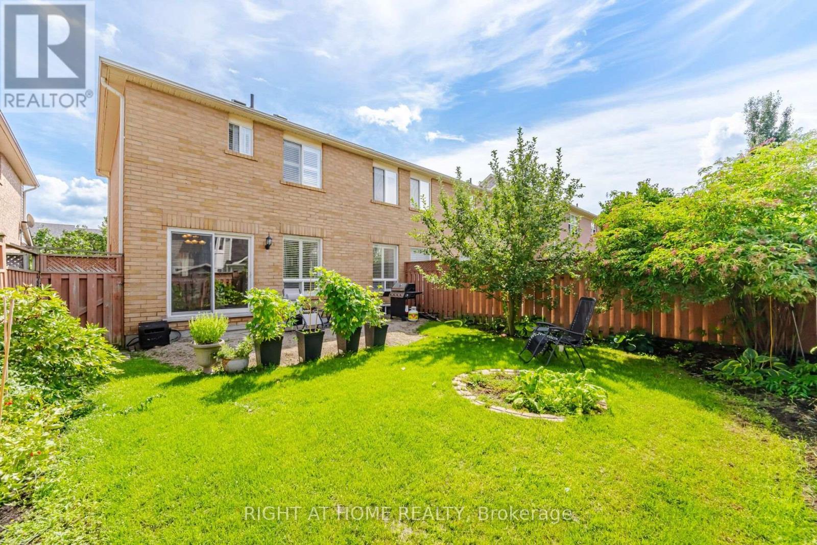 475 Collis Court, Milton, Ontario  L9T 5N1 - Photo 30 - W13750792