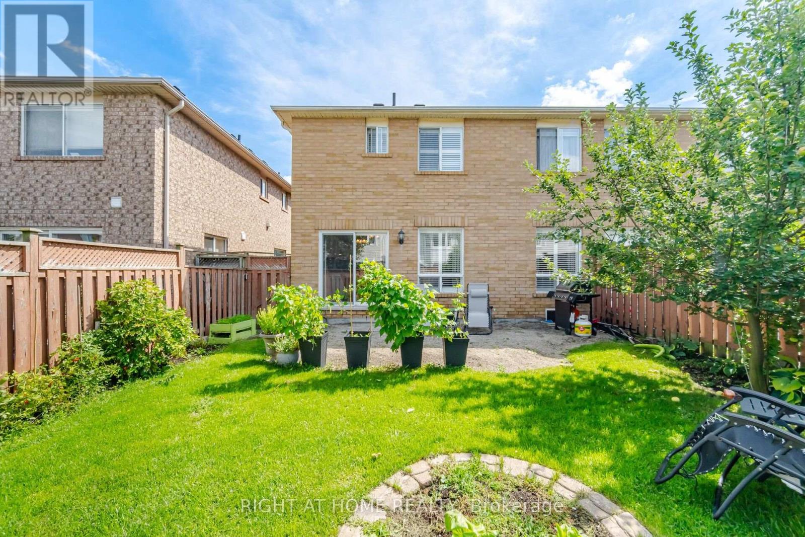 475 Collis Court, Milton, Ontario  L9T 5N1 - Photo 31 - W13750792