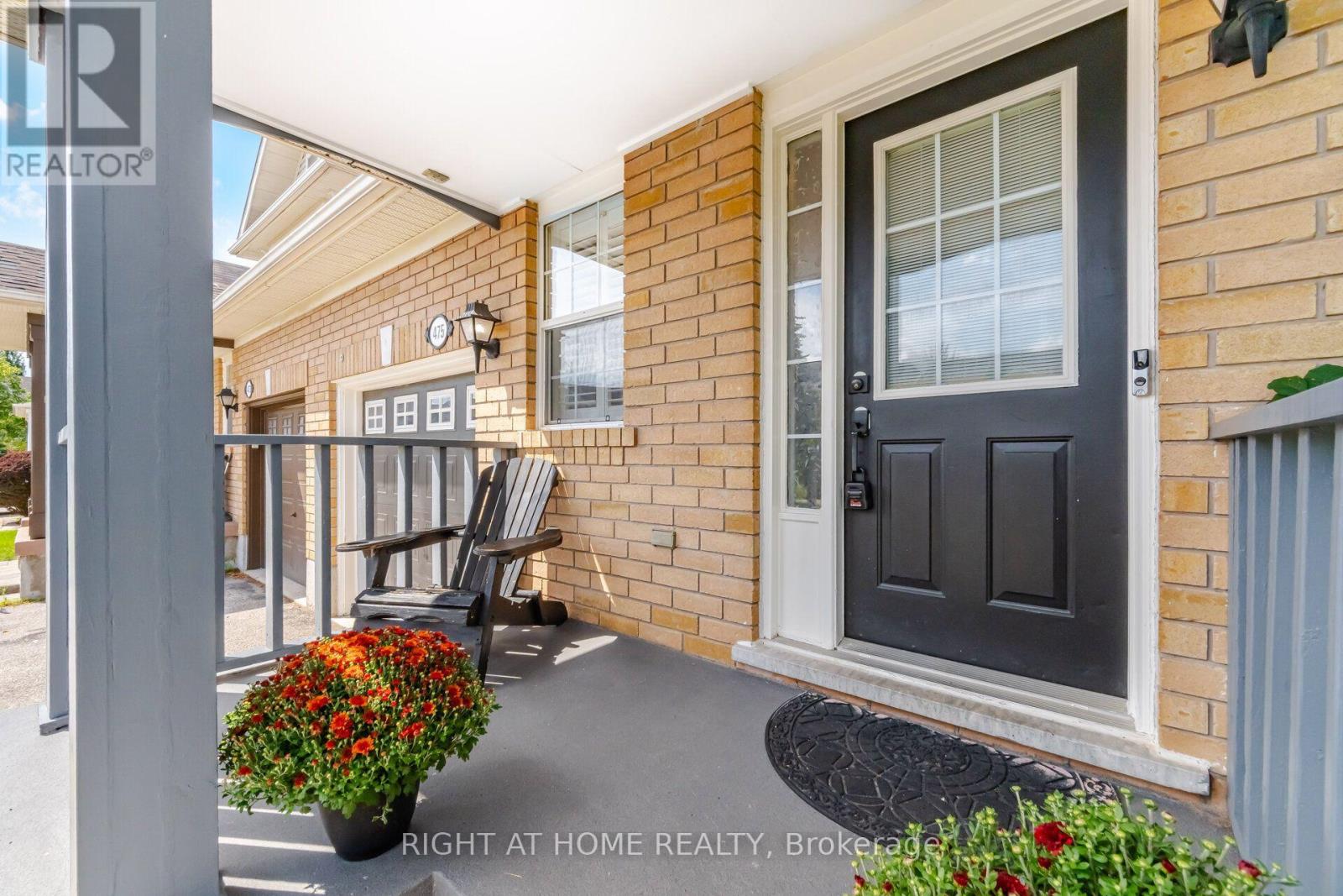475 Collis Court, Milton, Ontario  L9T 5N1 - Photo 4 - W13750792