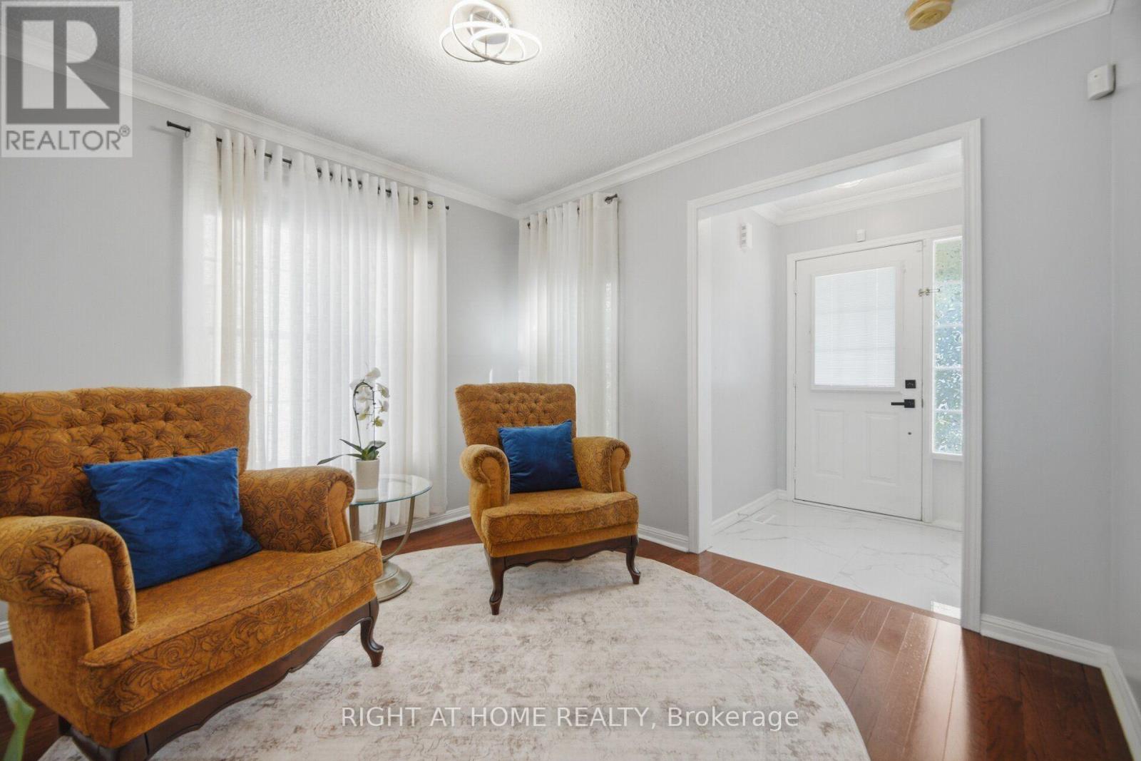 475 Collis Court, Milton, Ontario  L9T 5N1 - Photo 8 - W13750792