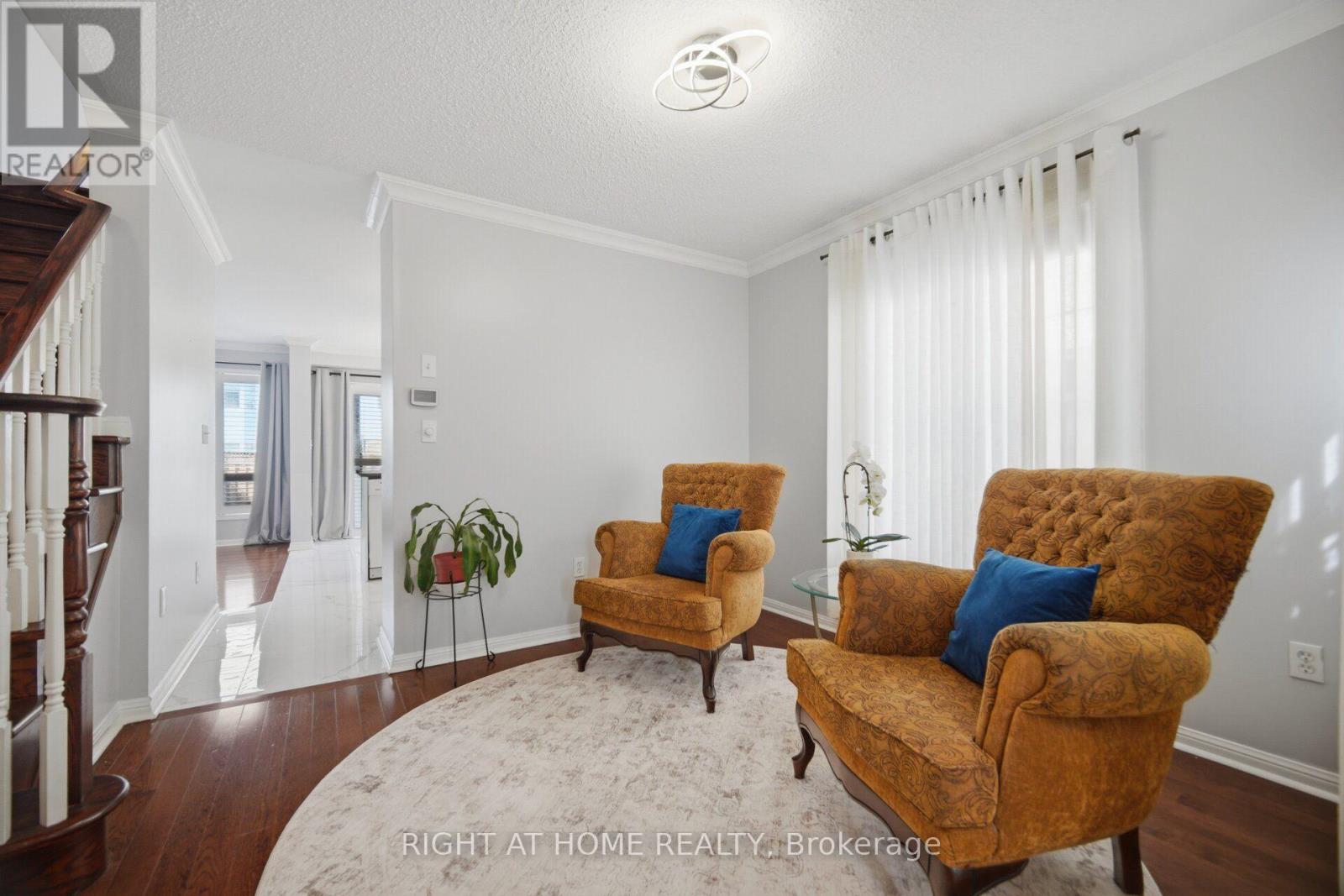 475 Collis Court, Milton, Ontario  L9T 5N1 - Photo 9 - W13750792