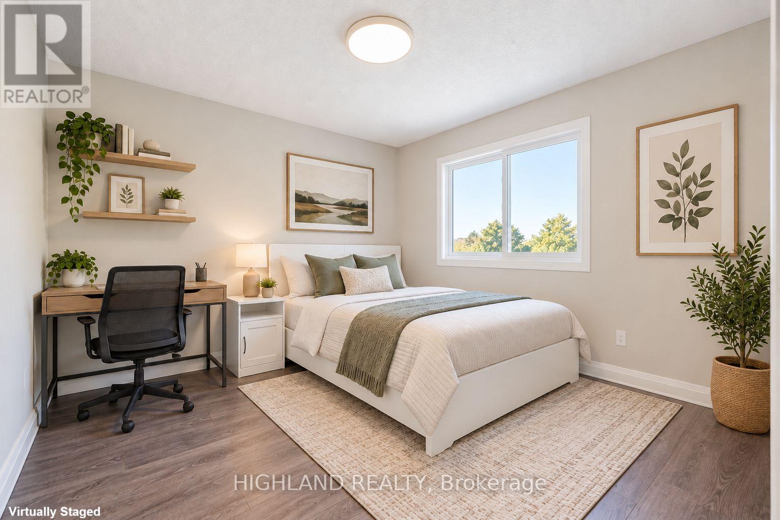 2032 Glenada Crescent, Oakville, Ontario  L6H 4M5 - Photo 6 - W13750796