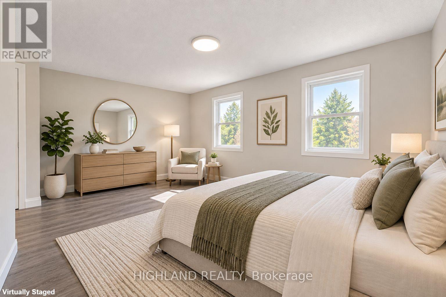 2032 Glenada Crescent, Oakville, Ontario  L6H 4M5 - Photo 9 - W13750796