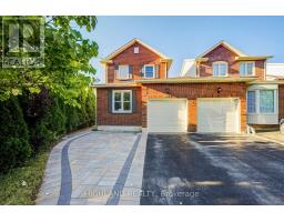 2032 GLENADA CRESCENT, Oakville, Ontario
