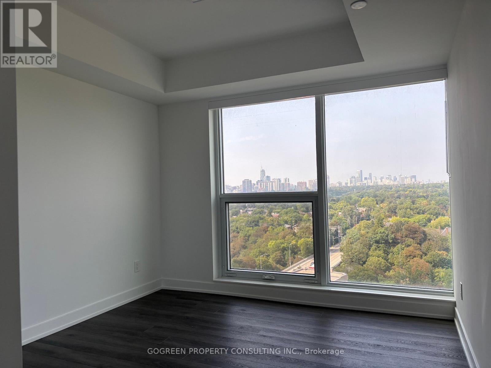 3607 - 609 Sherbourne Street, Toronto, Ontario  M4X 0A4 - Photo 19 - C13743216
