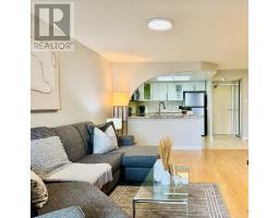 402 - 7601 BATHURST STREET, Vaughan, Ontario