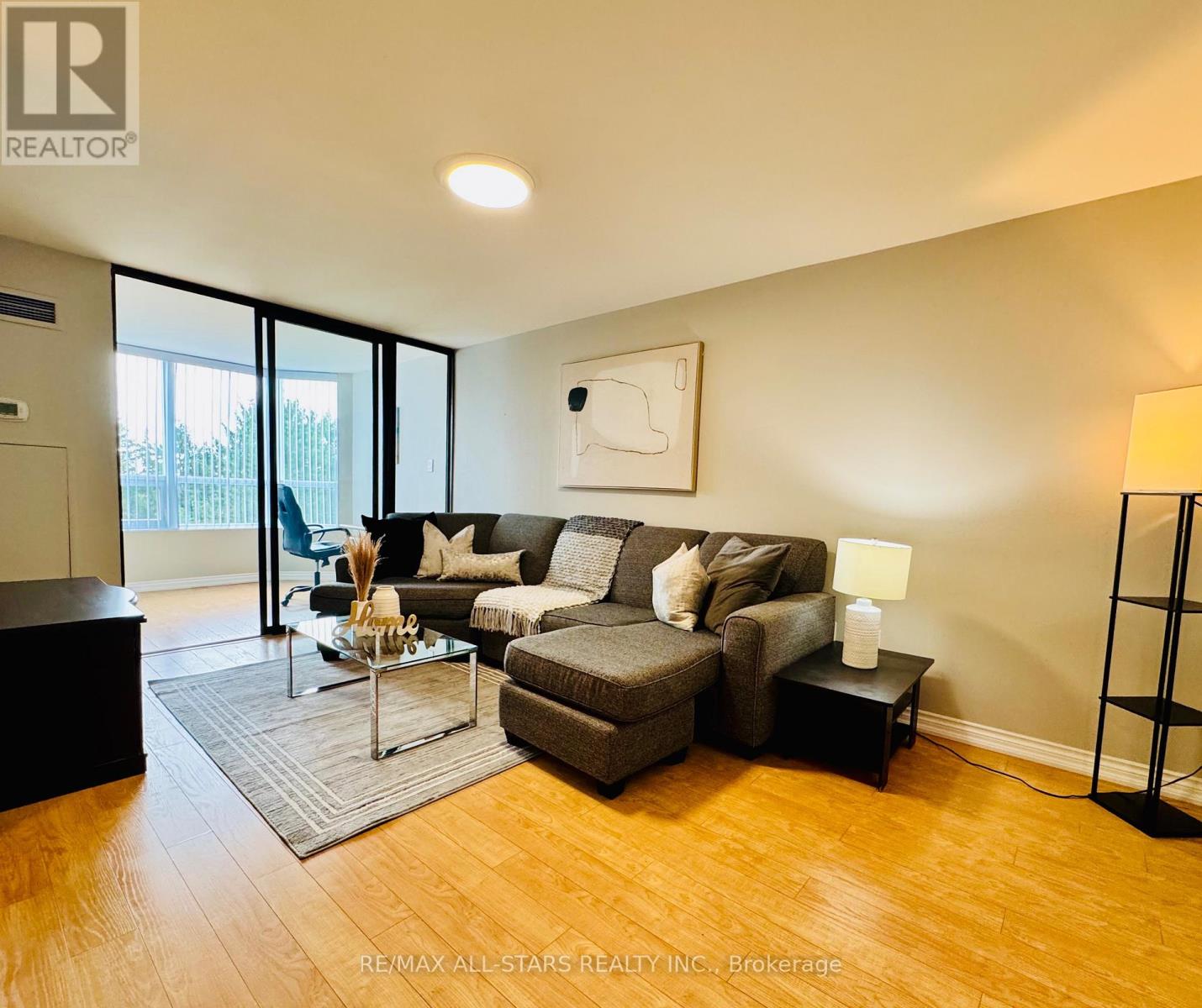 402 - 7601 Bathurst Street, Vaughan, Ontario  L4J 4H5 - Photo 16 - N13009182