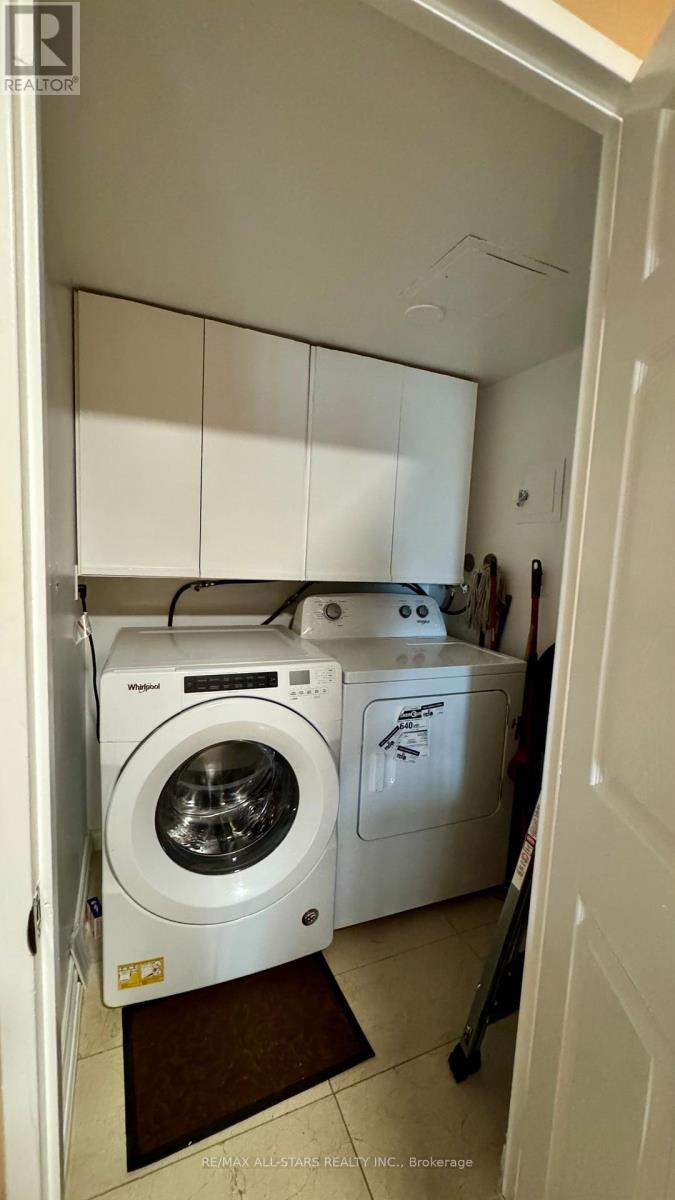 402 - 7601 Bathurst Street, Vaughan, Ontario  L4J 4H5 - Photo 21 - N13009182