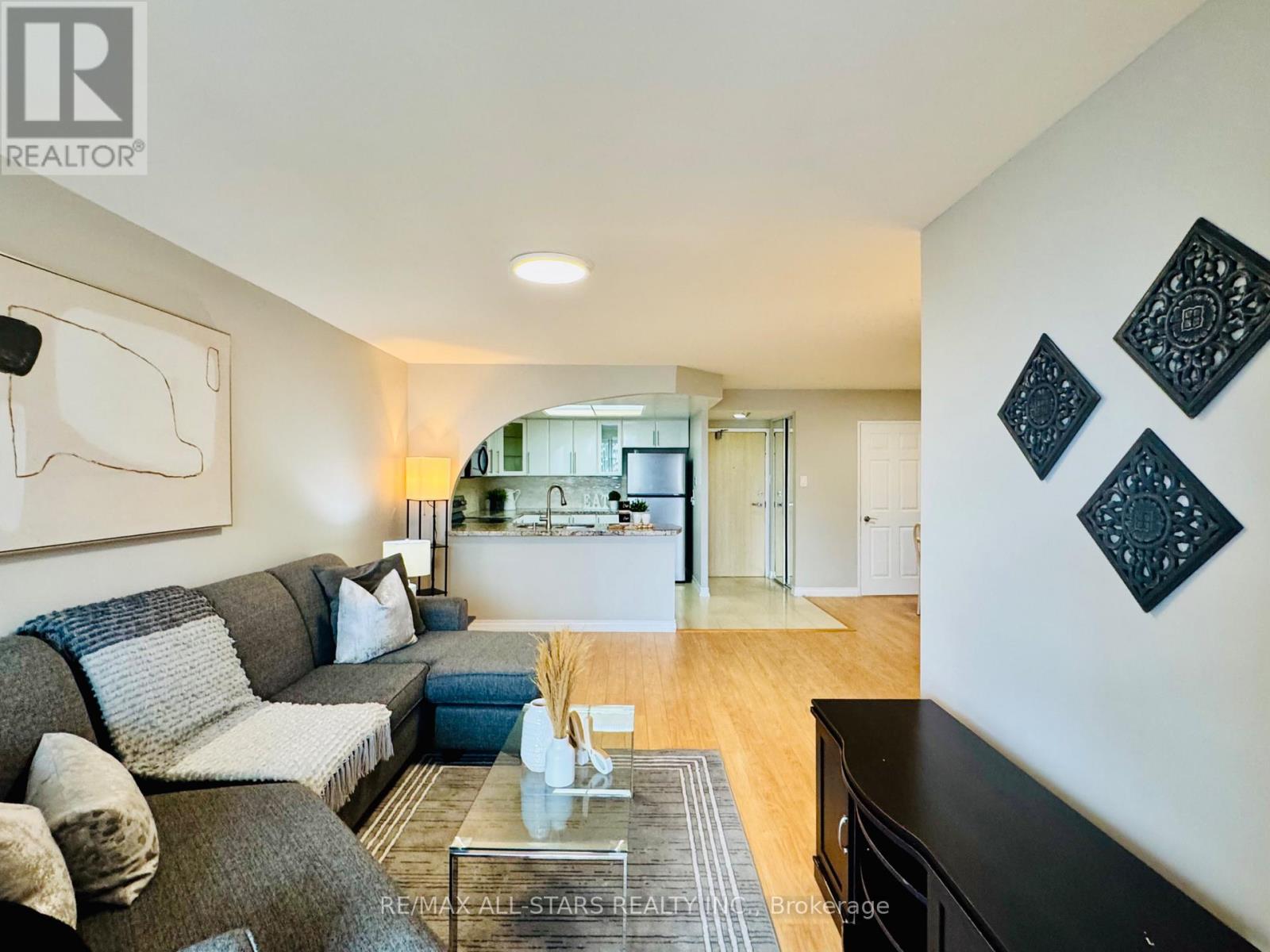 402 - 7601 Bathurst Street, Vaughan, Ontario  L4J 4H5 - Photo 18 - N13009182