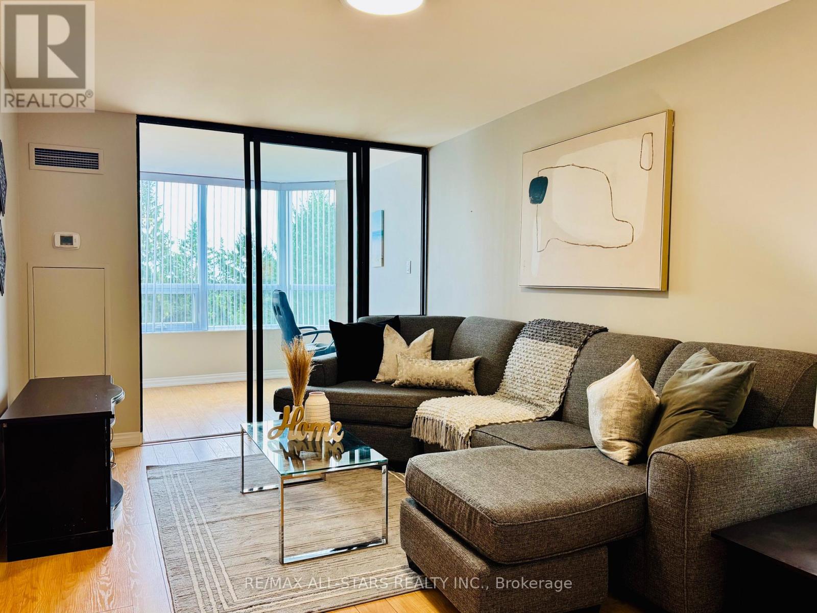 402 - 7601 Bathurst Street, Vaughan, Ontario  L4J 4H5 - Photo 15 - N13009182