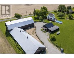 110 CREAM STREET, Pelham, Ontario